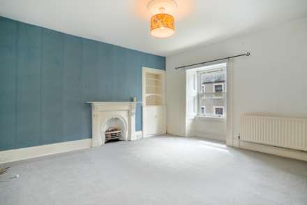 Springwell Place, Stewarton, Image 2