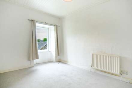 Springwell Place, Stewarton, Image 7