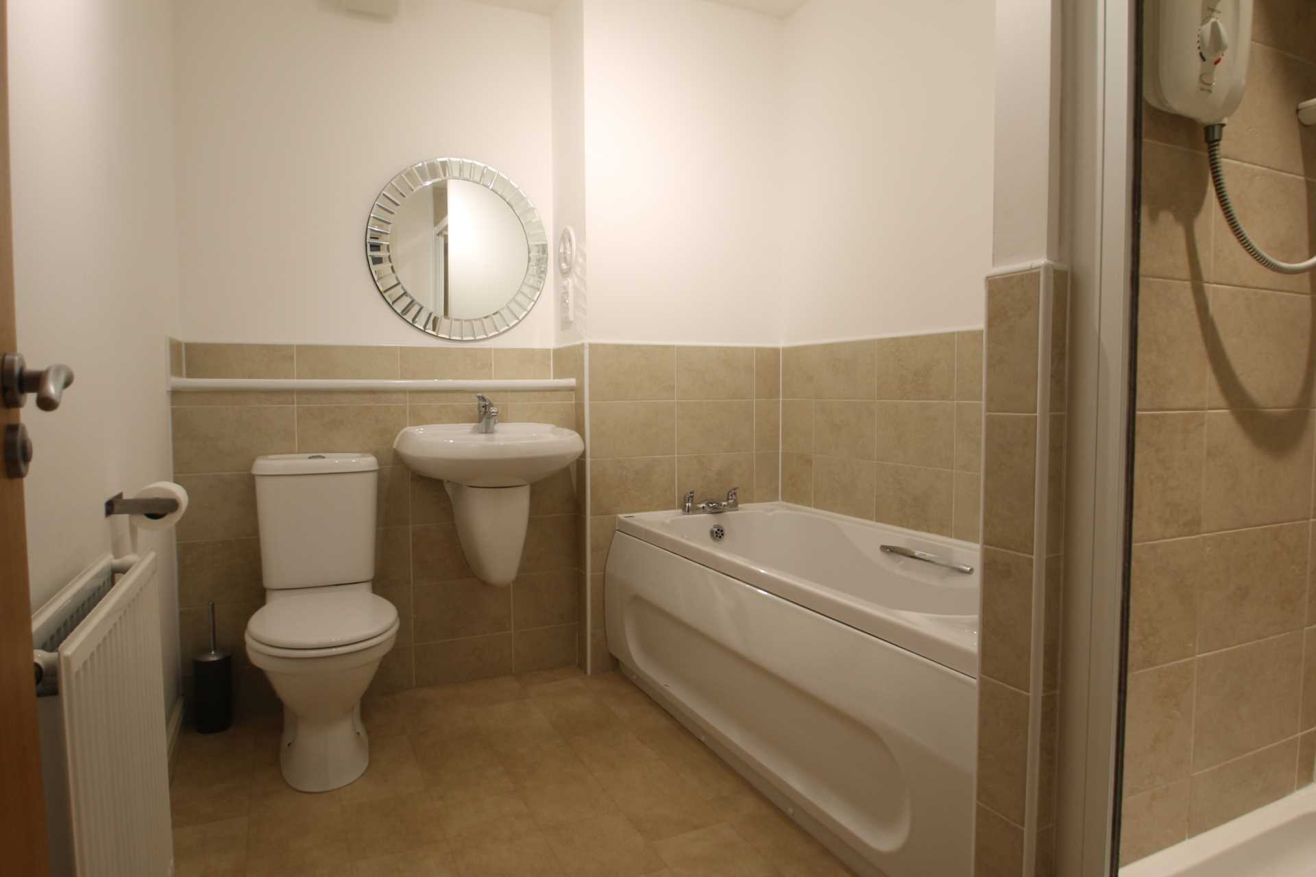 Pleasance St, Shawlands, Image 10