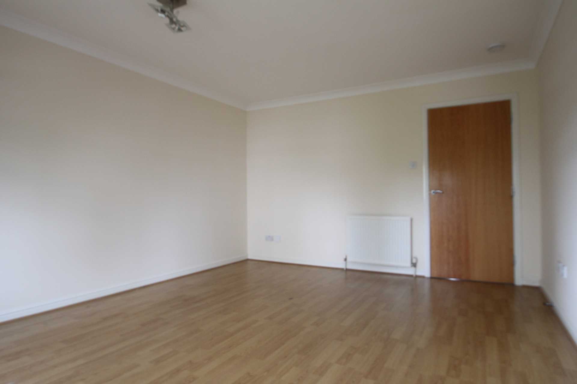 Pleasance St, Shawlands, Image 2