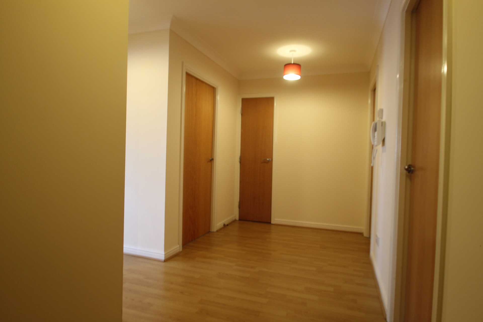 Pleasance St, Shawlands, Image 3