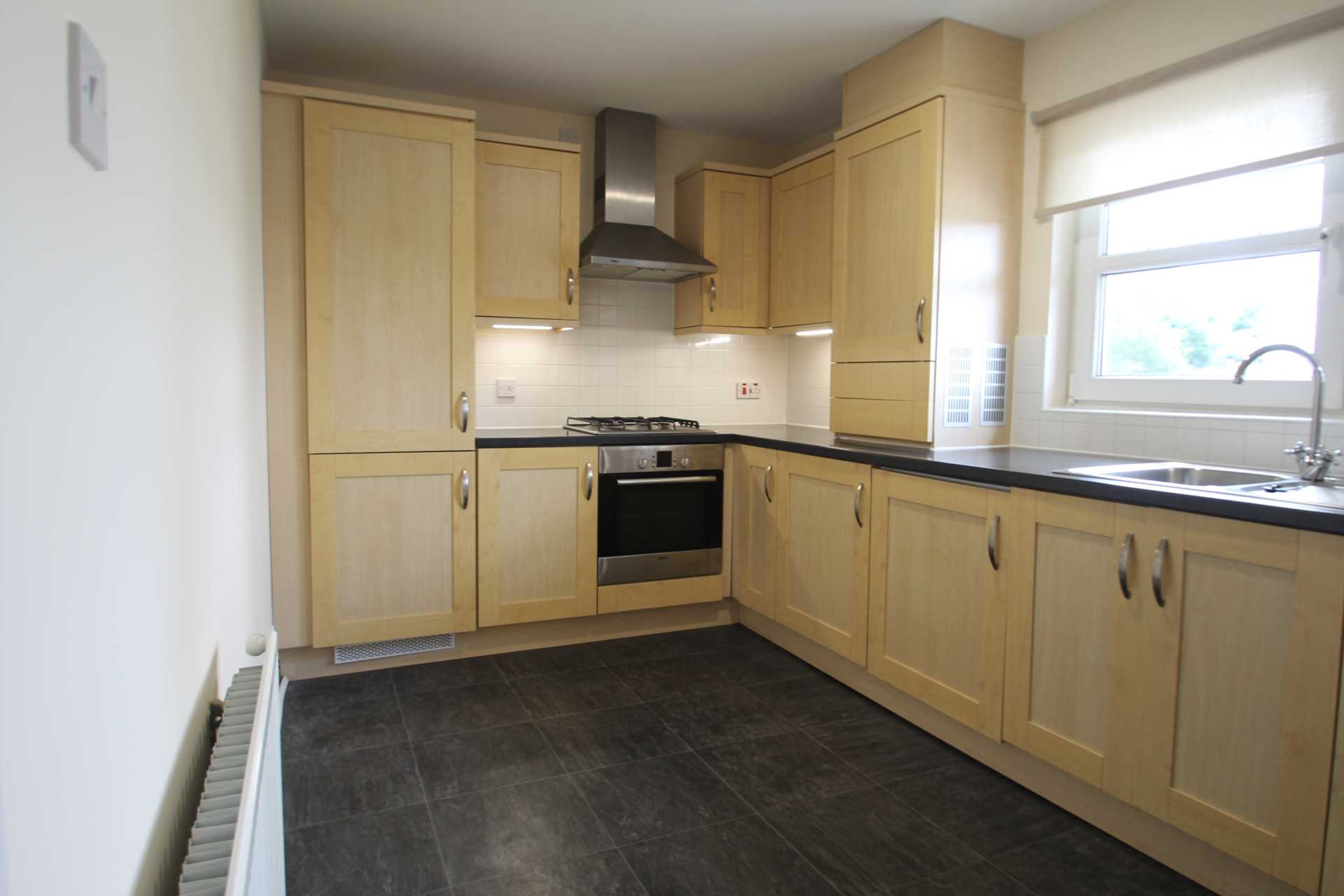 Pleasance St, Shawlands, Image 4