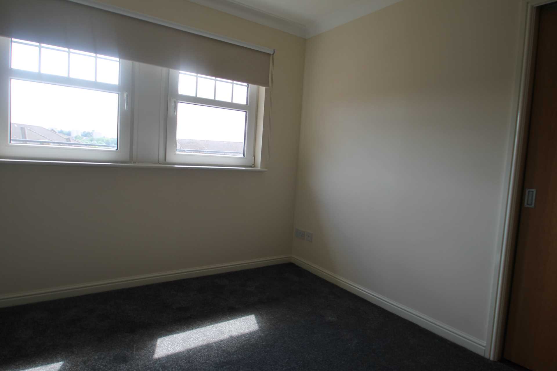 Pleasance St, Shawlands, Image 5