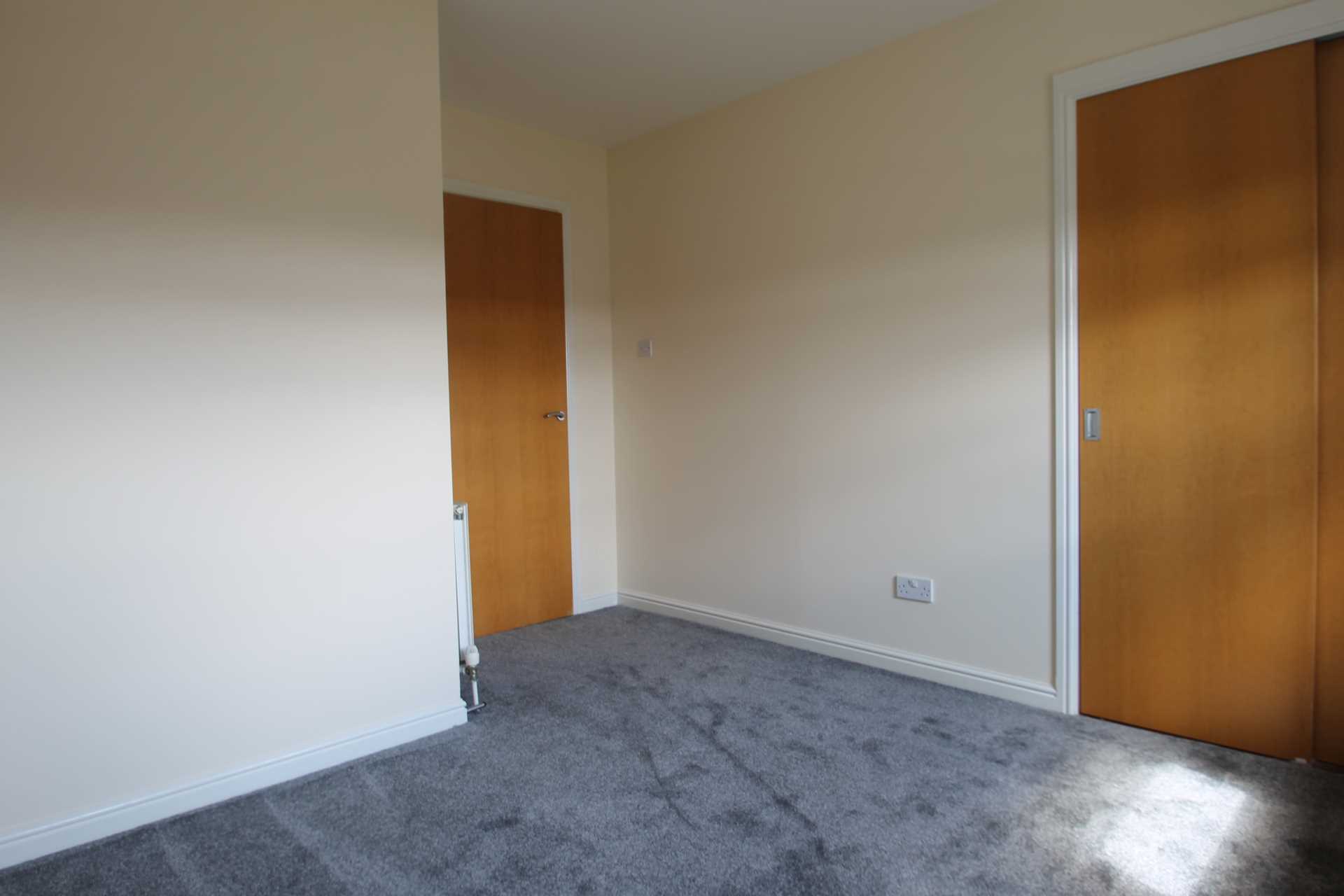 Pleasance St, Shawlands, Image 6