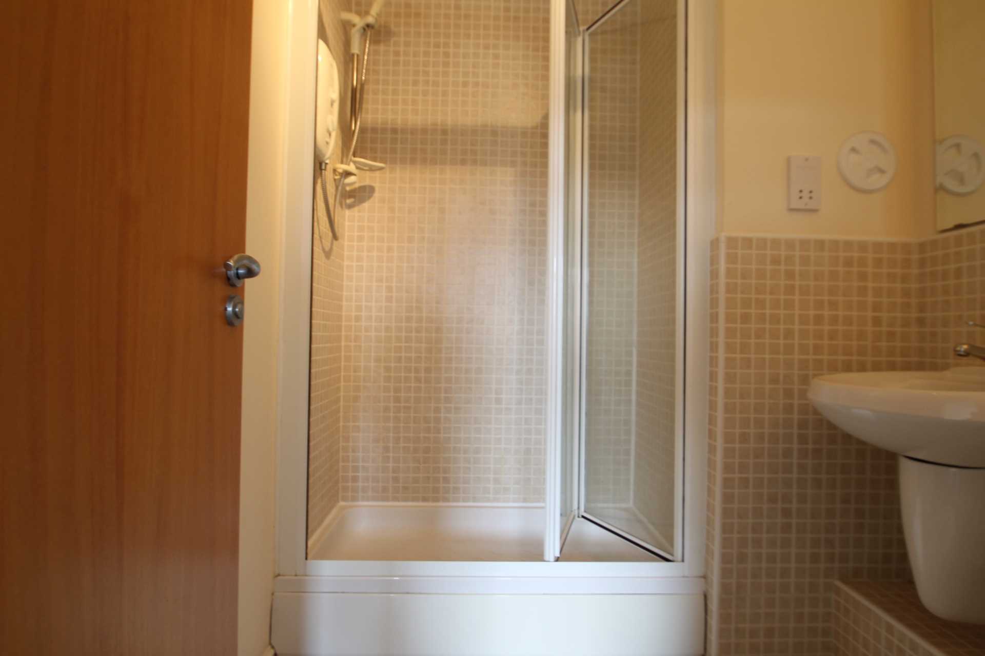 Pleasance St, Shawlands, Image 9