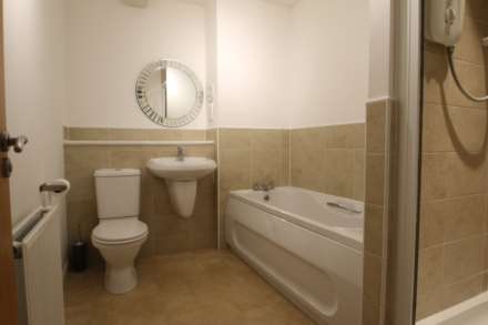 Pleasance St, Shawlands, Image 10