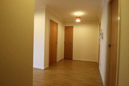 Pleasance St, Shawlands, Image 3