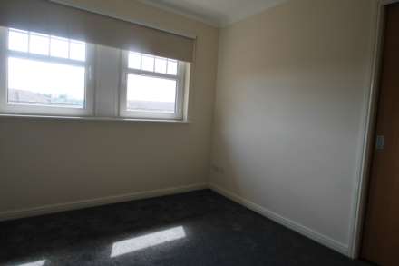 Pleasance St, Shawlands, Image 5