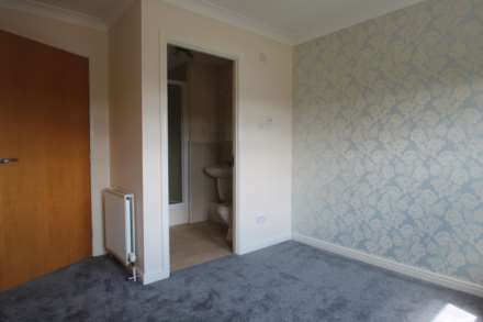 Pleasance St, Shawlands, Image 7