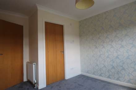 Pleasance St, Shawlands, Image 8