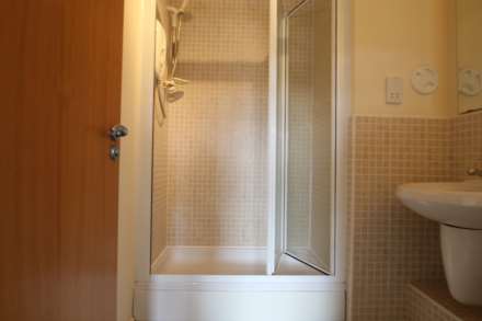 Pleasance St, Shawlands, Image 9