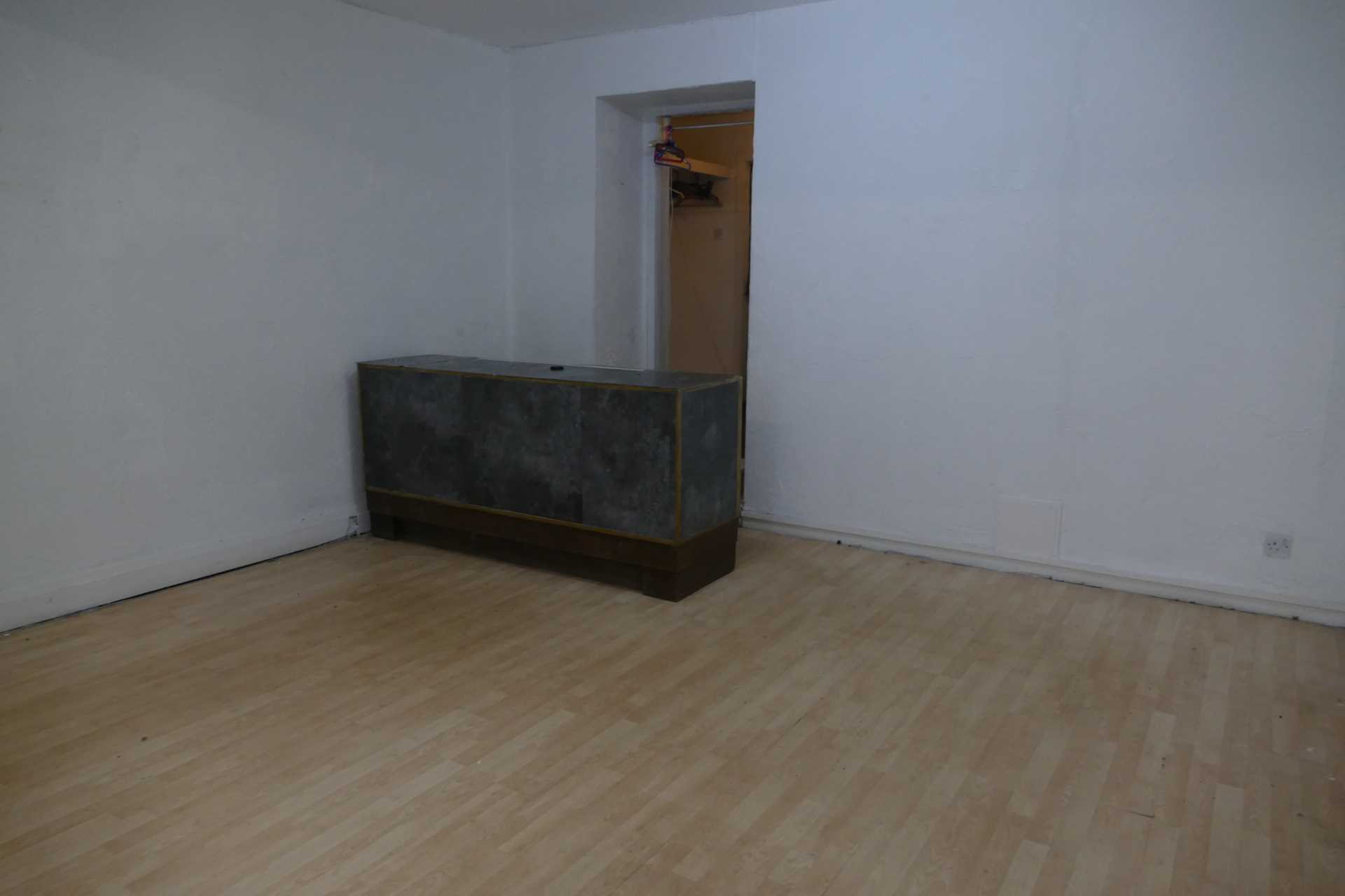 Brown Street, Stewarton, Image 3