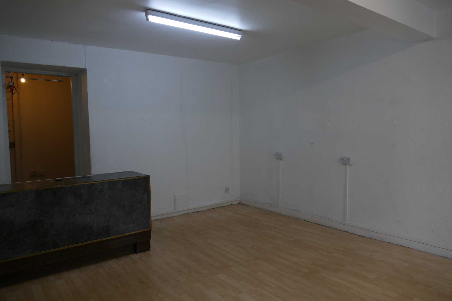 Brown Street, Stewarton, Image 4