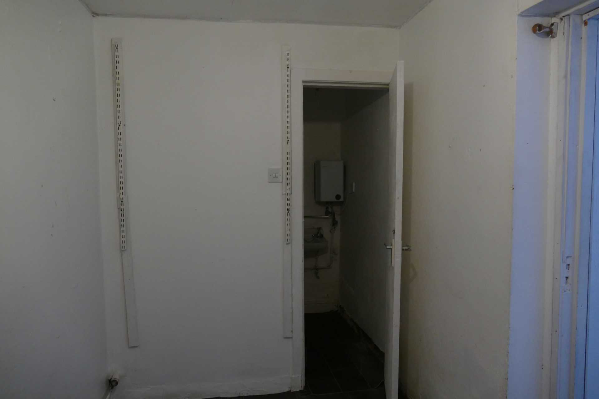 Brown Street, Stewarton, Image 6