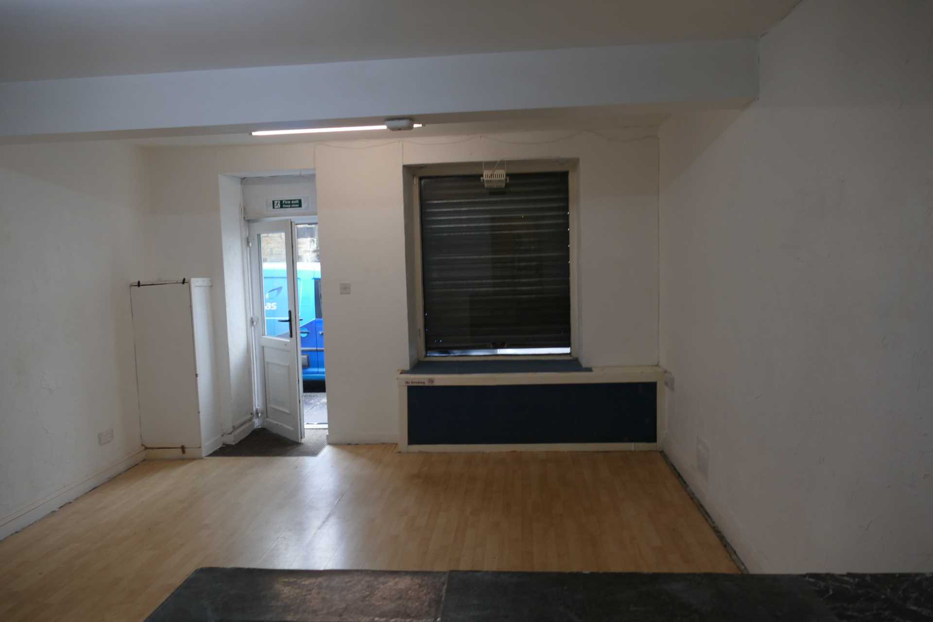 Brown Street, Stewarton, Image 7