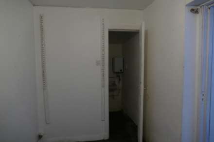 Brown Street, Stewarton, Image 6
