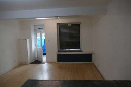 Brown Street, Stewarton, Image 7