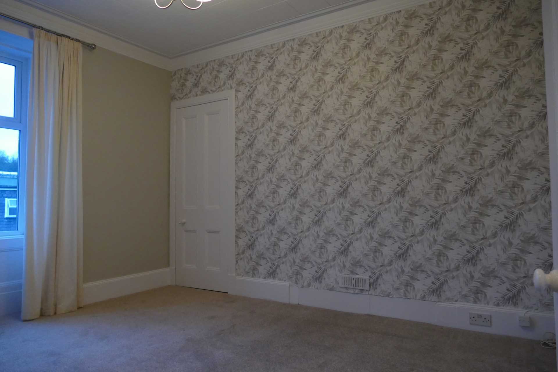 BROWN STREET NEWMILNS, Image 10