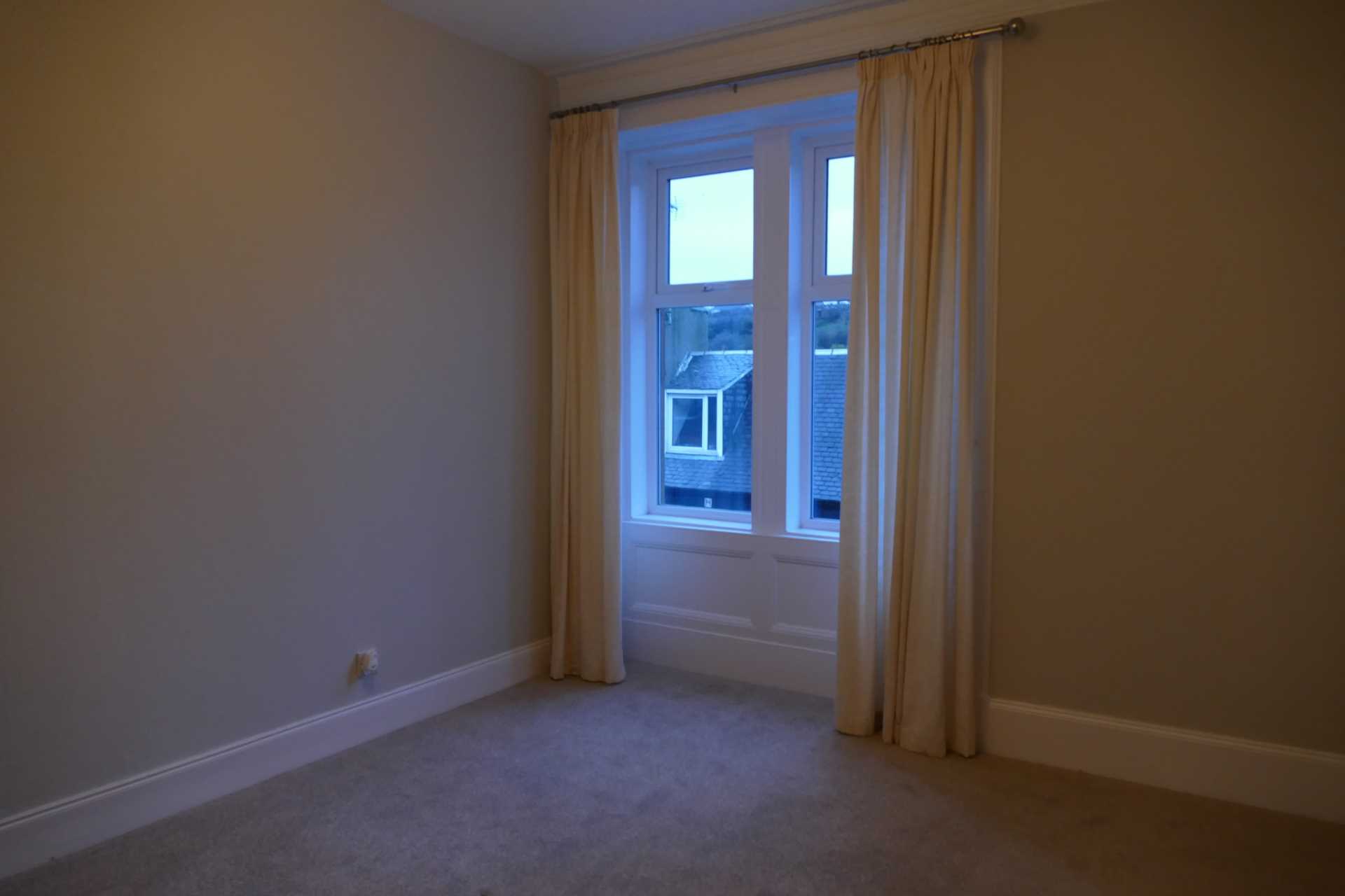BROWN STREET NEWMILNS, Image 11