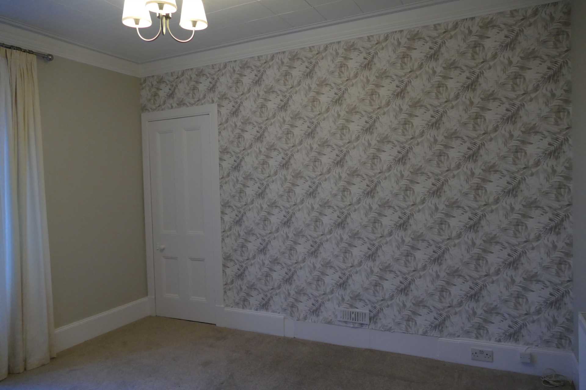 BROWN STREET NEWMILNS, Image 12