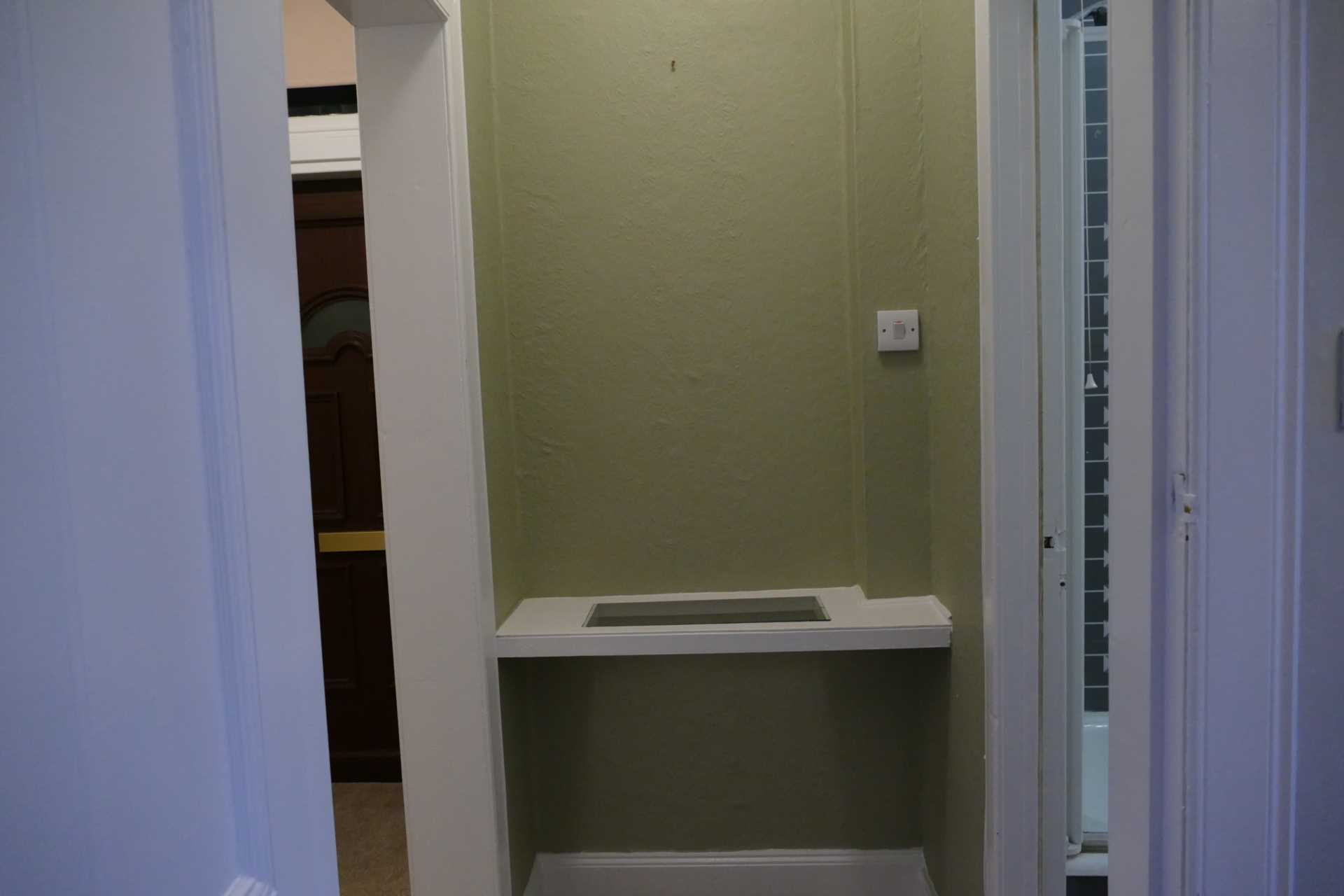 BROWN STREET NEWMILNS, Image 13