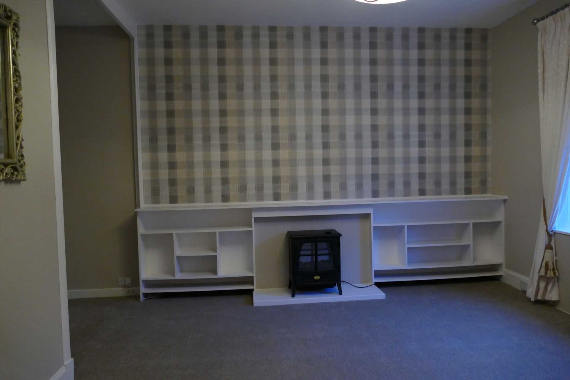 BROWN STREET NEWMILNS, Image 3