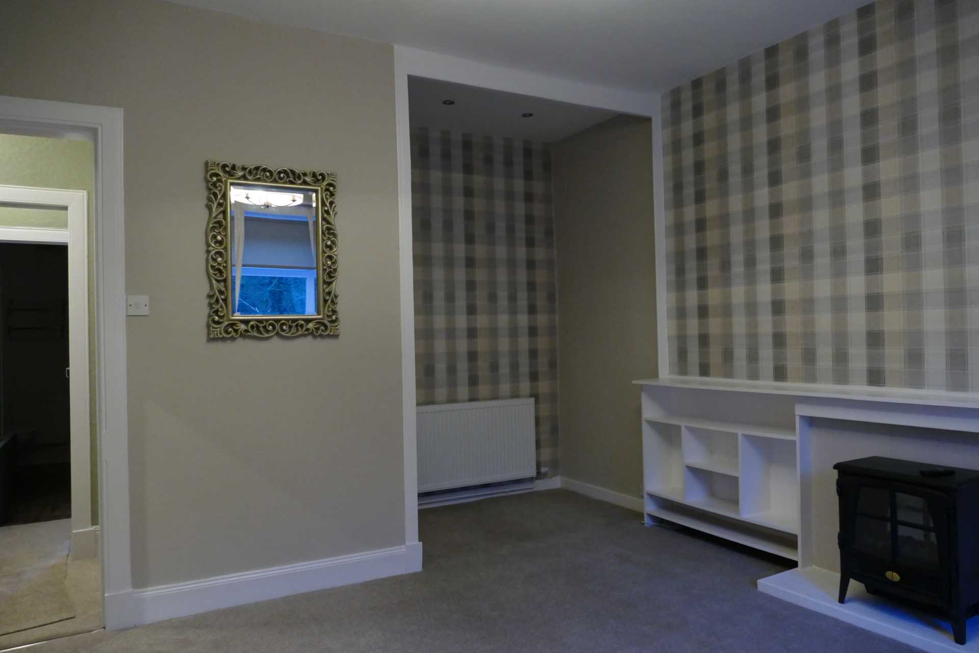 BROWN STREET NEWMILNS, Image 4