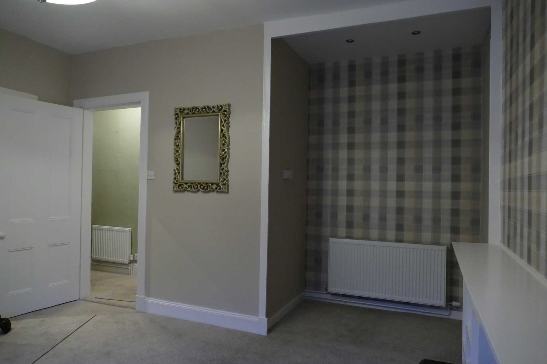BROWN STREET NEWMILNS, Image 5