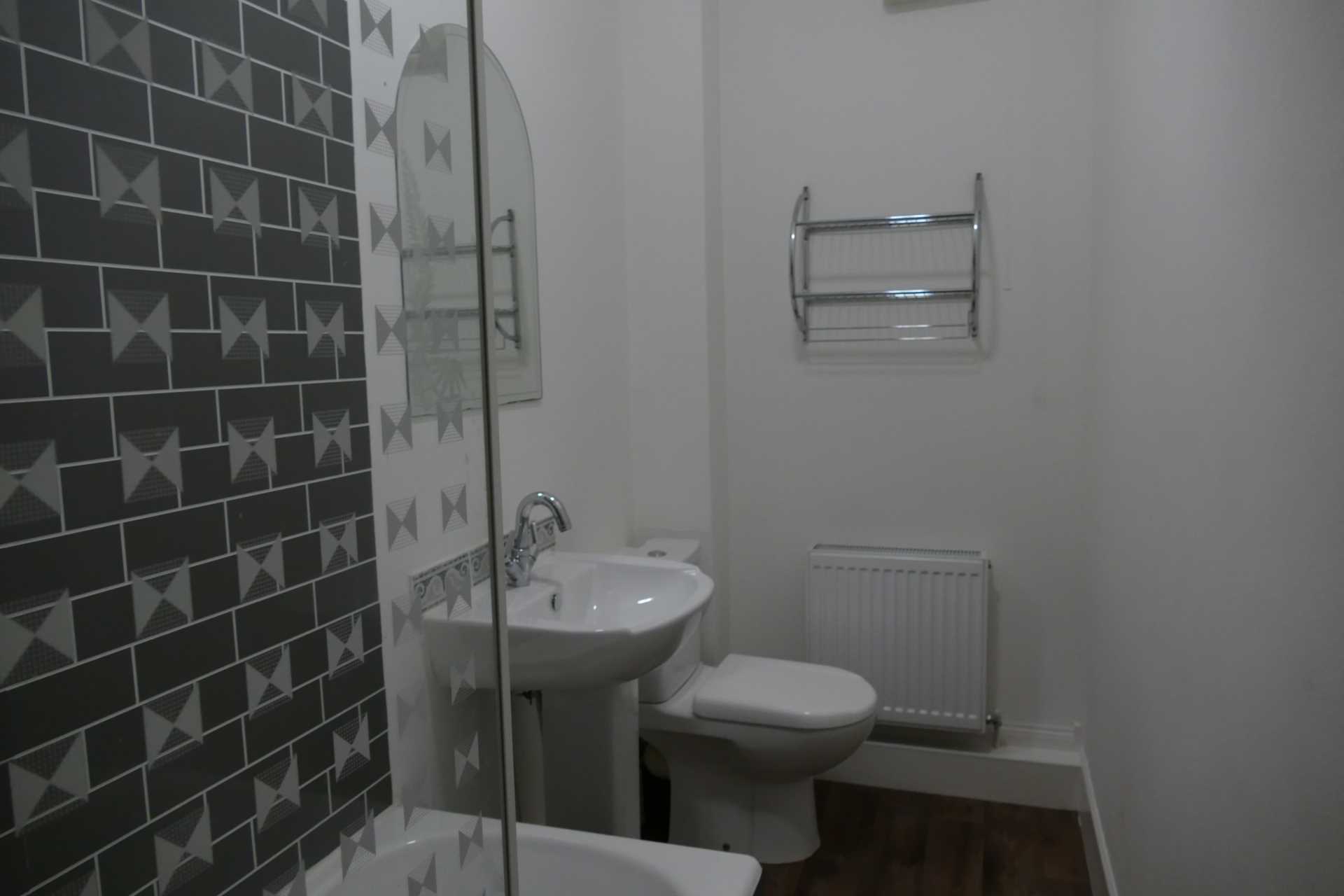 BROWN STREET NEWMILNS, Image 9