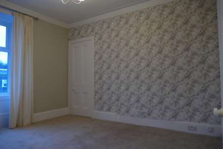 BROWN STREET NEWMILNS, Image 10