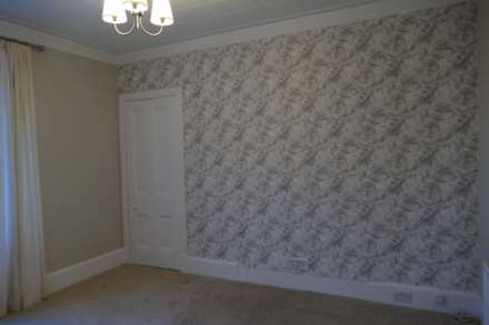 BROWN STREET NEWMILNS, Image 12
