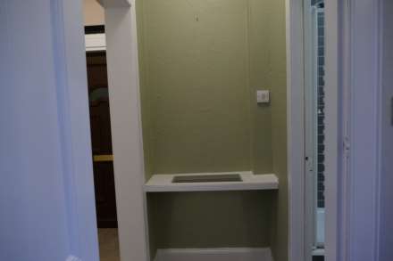 BROWN STREET NEWMILNS, Image 13