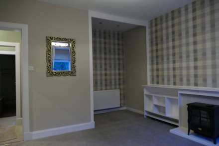 BROWN STREET NEWMILNS, Image 4