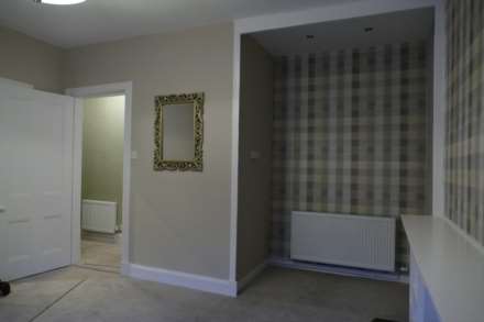 BROWN STREET NEWMILNS, Image 5