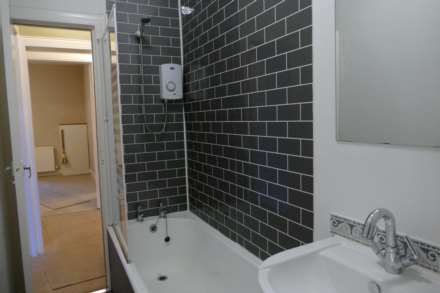 BROWN STREET NEWMILNS, Image 7