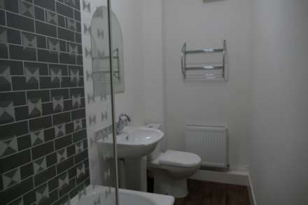 BROWN STREET NEWMILNS, Image 9