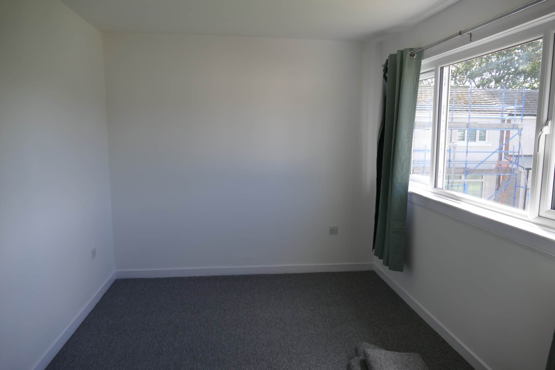 Cleese, Nitshill, Image 14