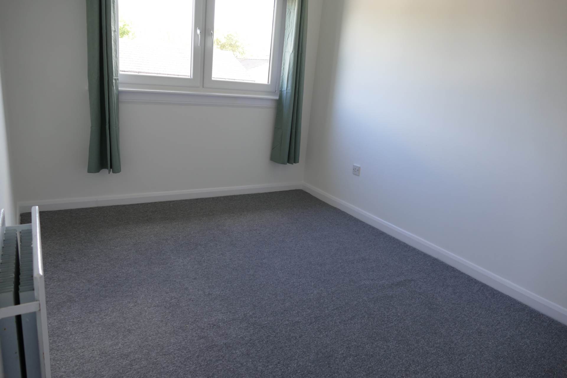 Cleese, Nitshill, Image 15