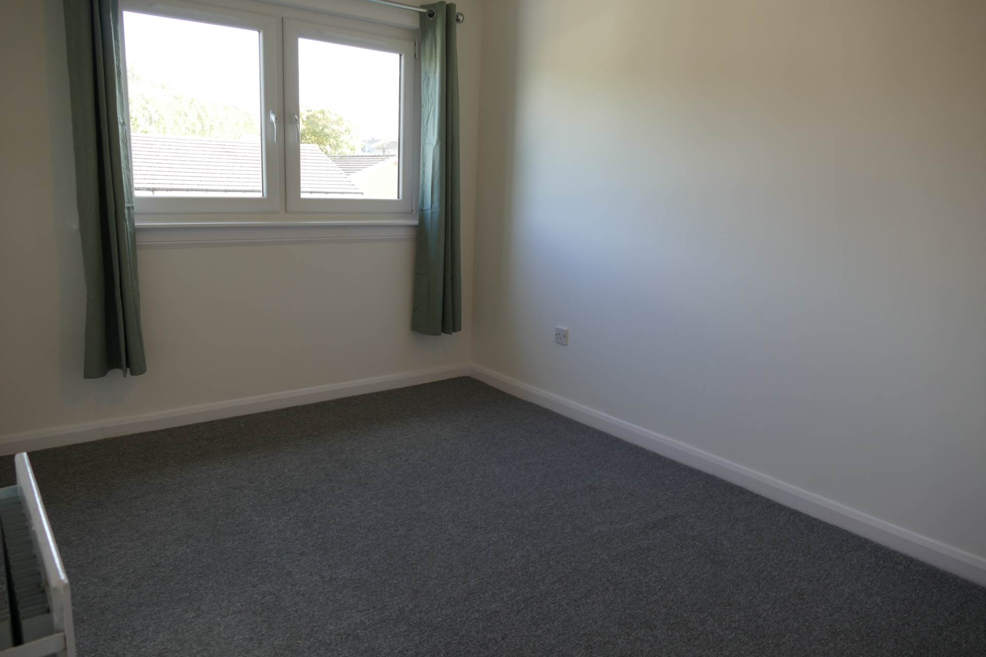 Cleese, Nitshill, Image 16