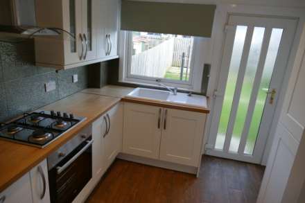 Cleese, Nitshill, Image 10