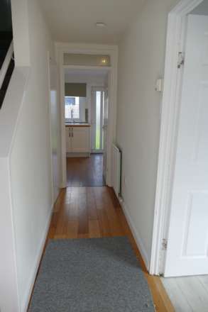 Cleese, Nitshill, Image 11