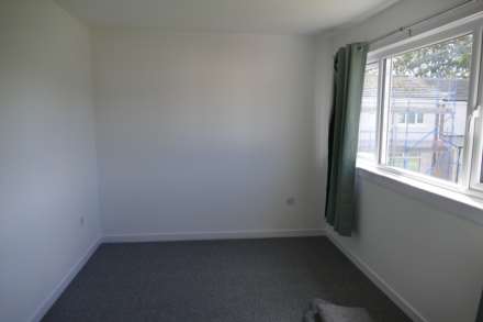Cleese, Nitshill, Image 14