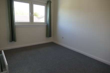 Cleese, Nitshill, Image 16