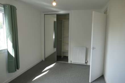 Cleese, Nitshill, Image 17