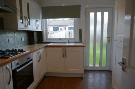 Cleese, Nitshill, Image 9