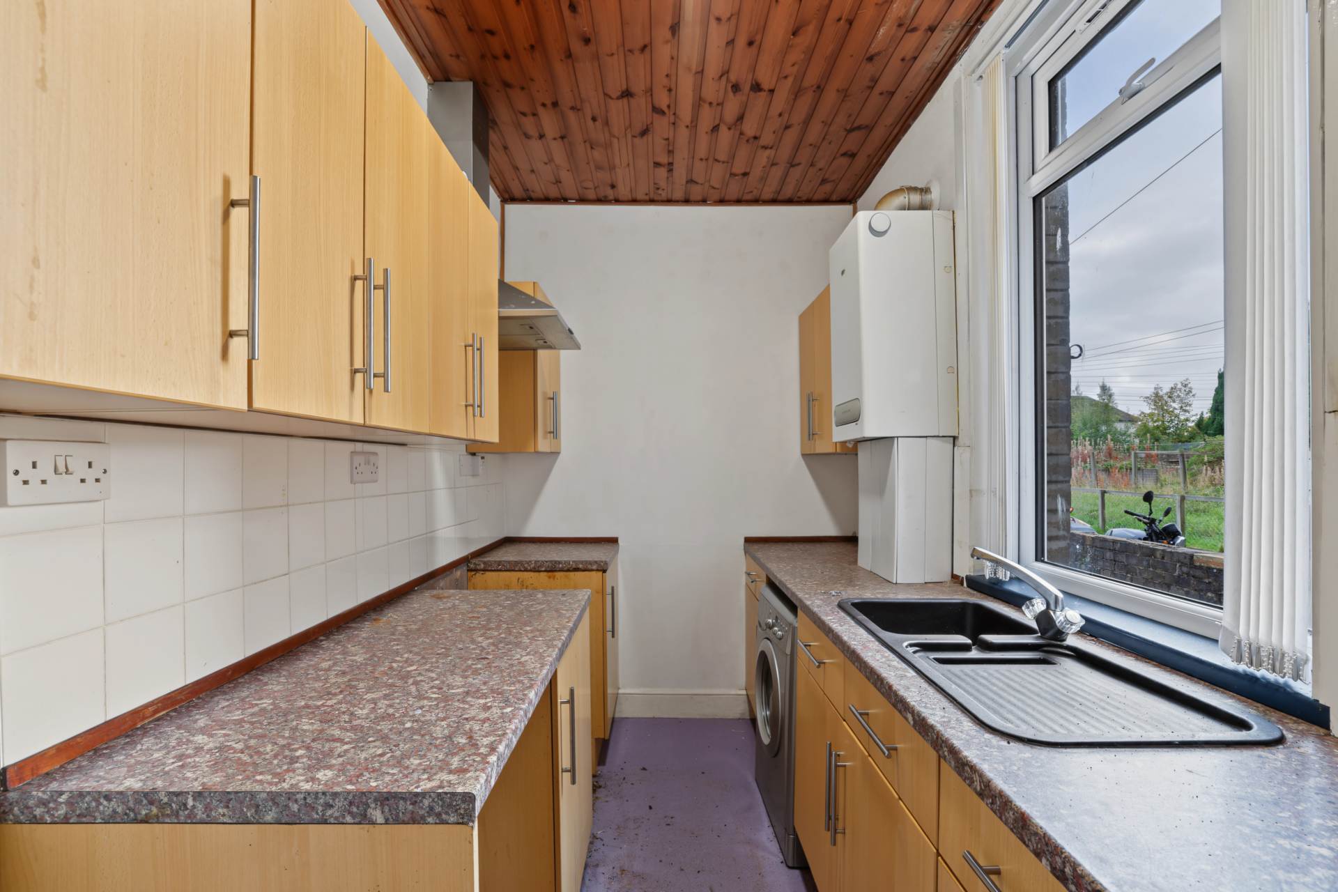 G/Rl Bonnyton Road, Kilmarnock, Image 10