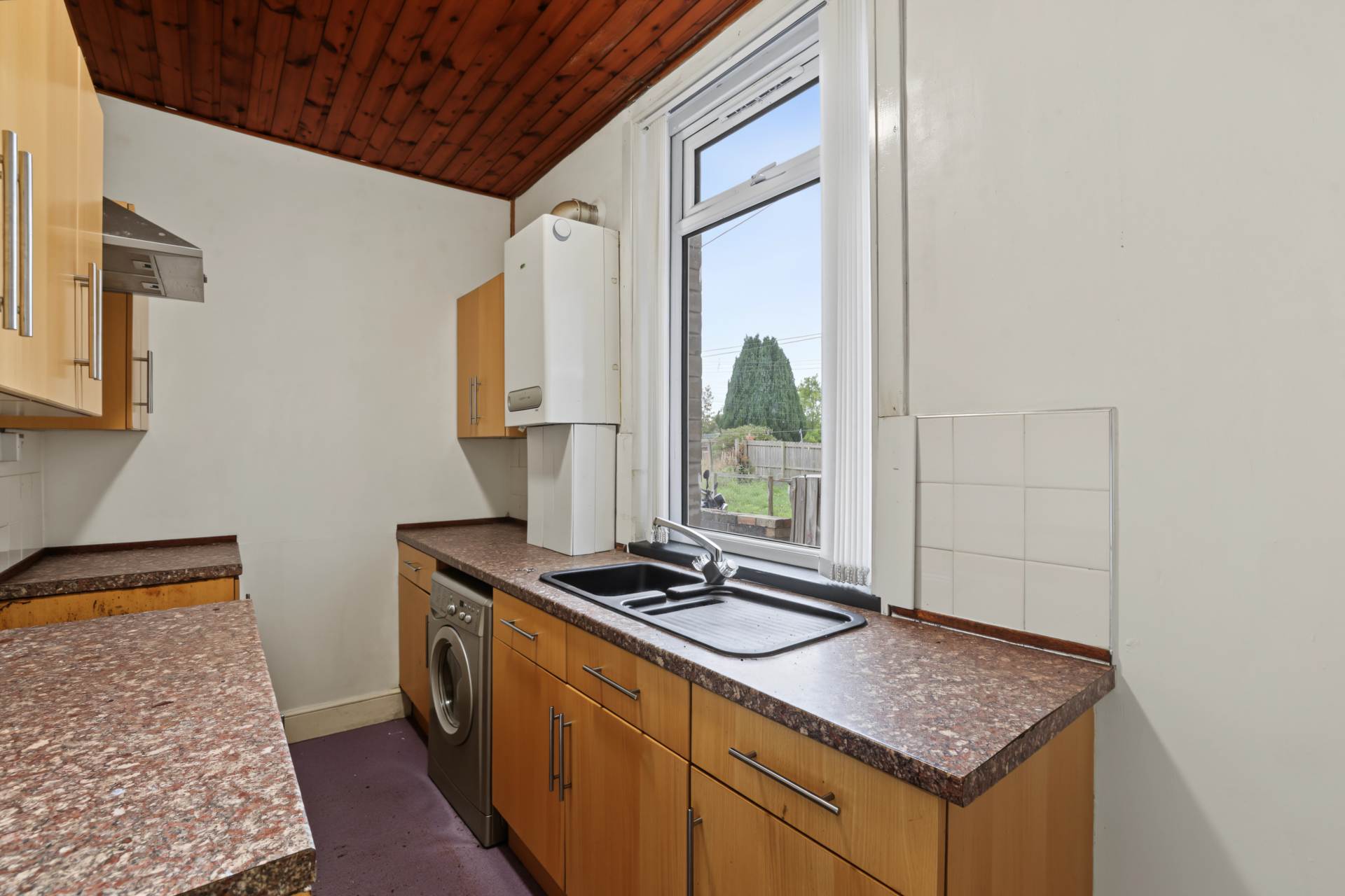 G/Rl Bonnyton Road, Kilmarnock, Image 11