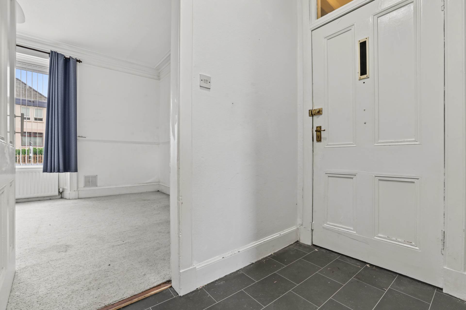 G/Rl Bonnyton Road, Kilmarnock, Image 13