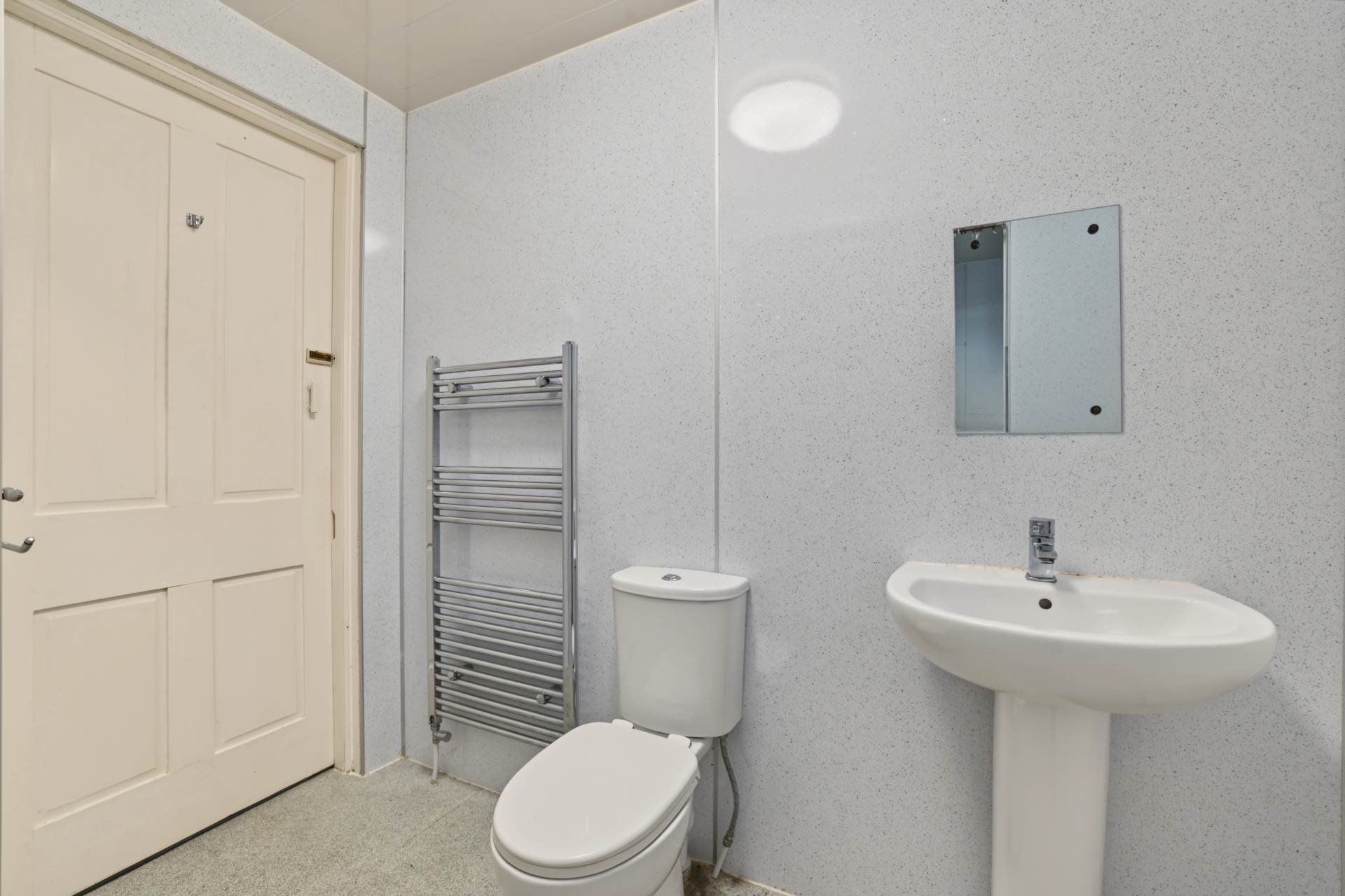 G/Rl Bonnyton Road, Kilmarnock, Image 17