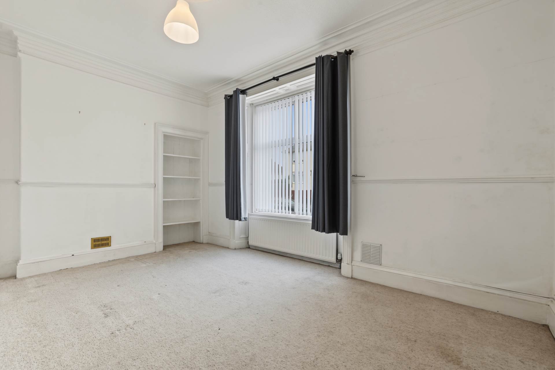 G/Rl Bonnyton Road, Kilmarnock, Image 18